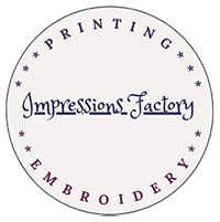 Impressions Factory
